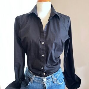 Calvin Klein Button Down